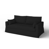 Velvet - Onyx