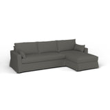 Linen - Taupe