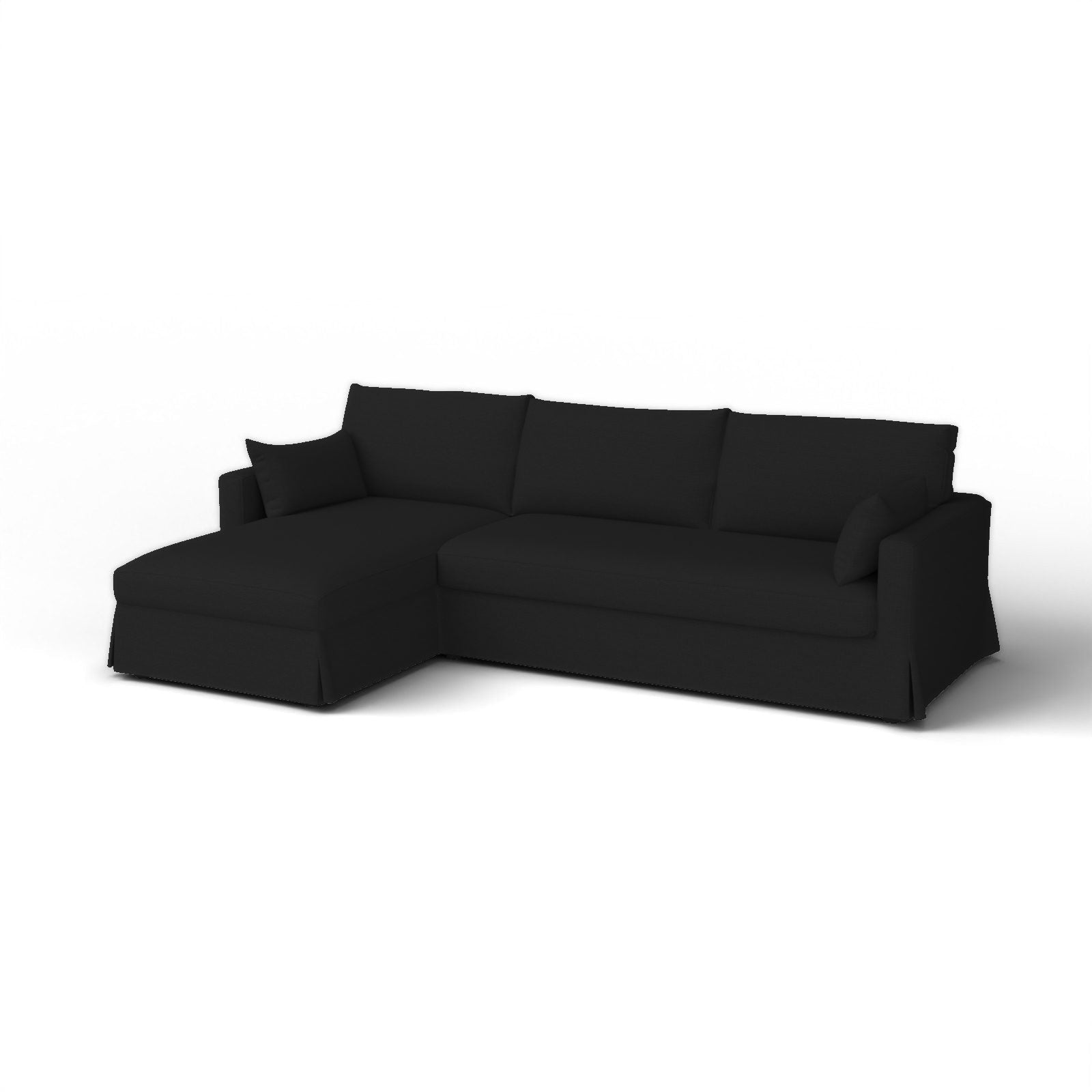 Velvet - Onyx
