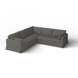 Linen - Taupe
