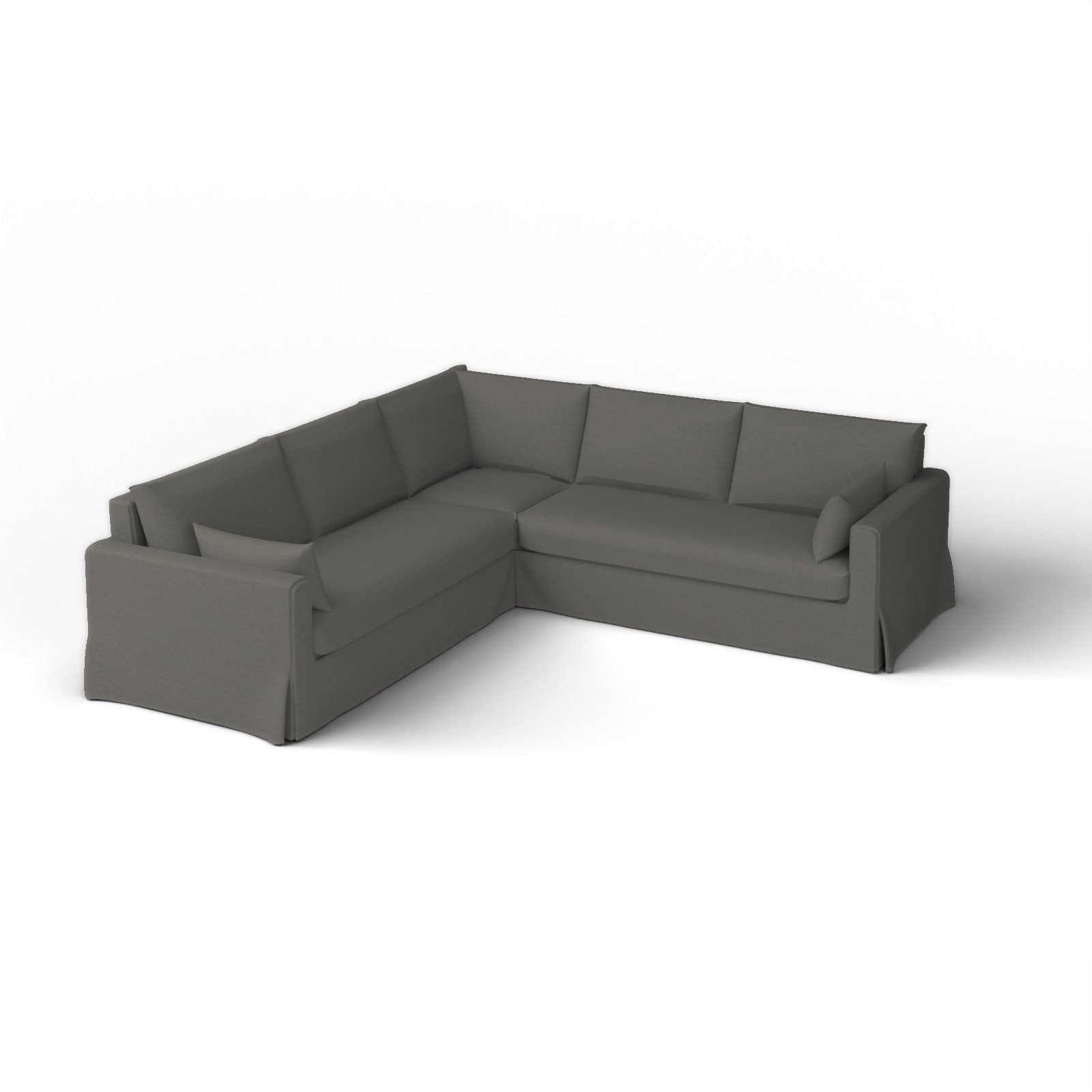 Linen - Taupe
