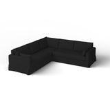 Velvet - Onyx