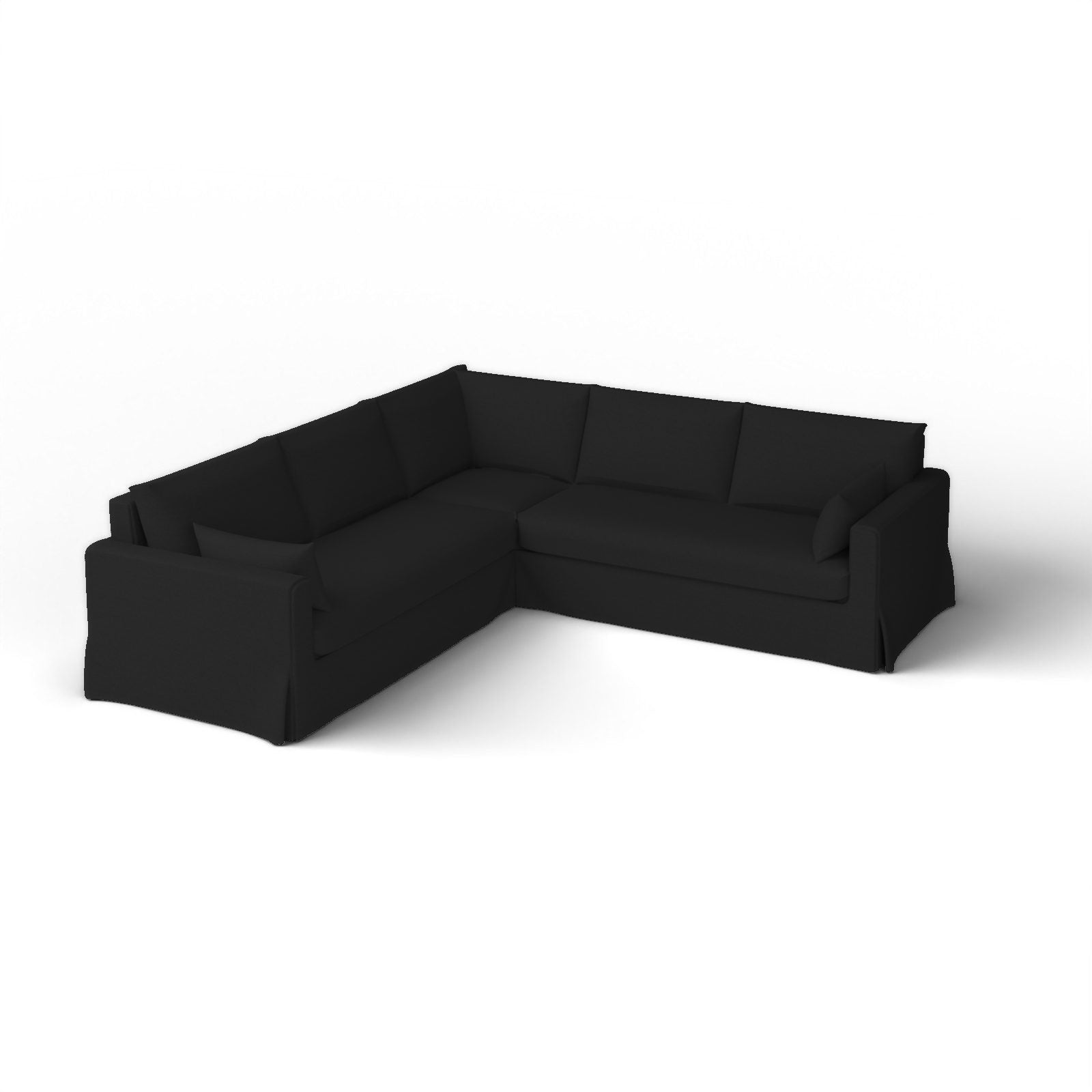 Velvet - Onyx