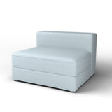 Basket - White