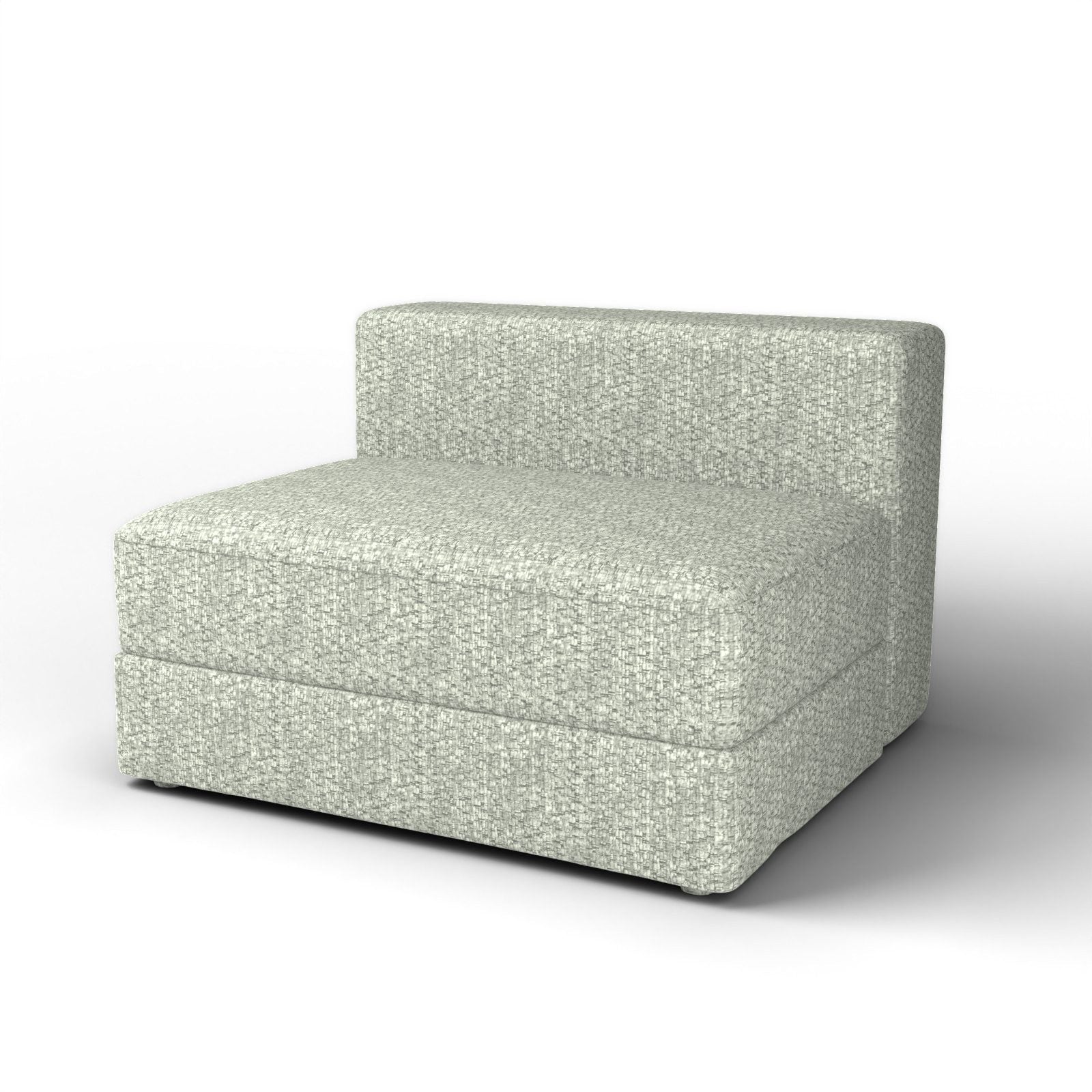 Diamond - Cream