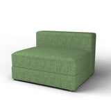 Diamond - Olive