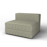 Diamond - Taupe