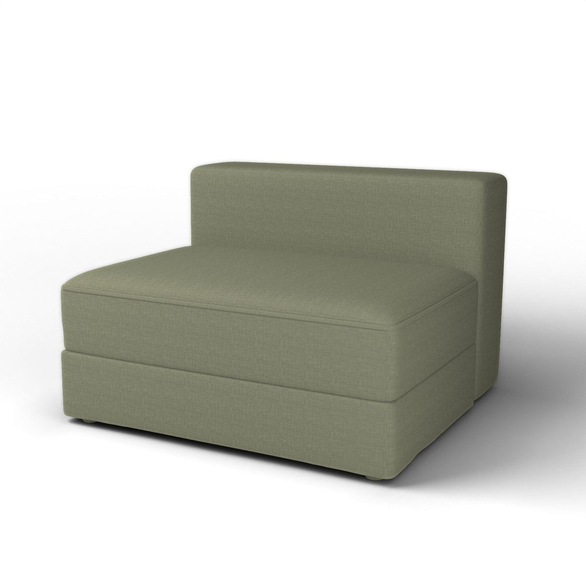 Linen - Olive