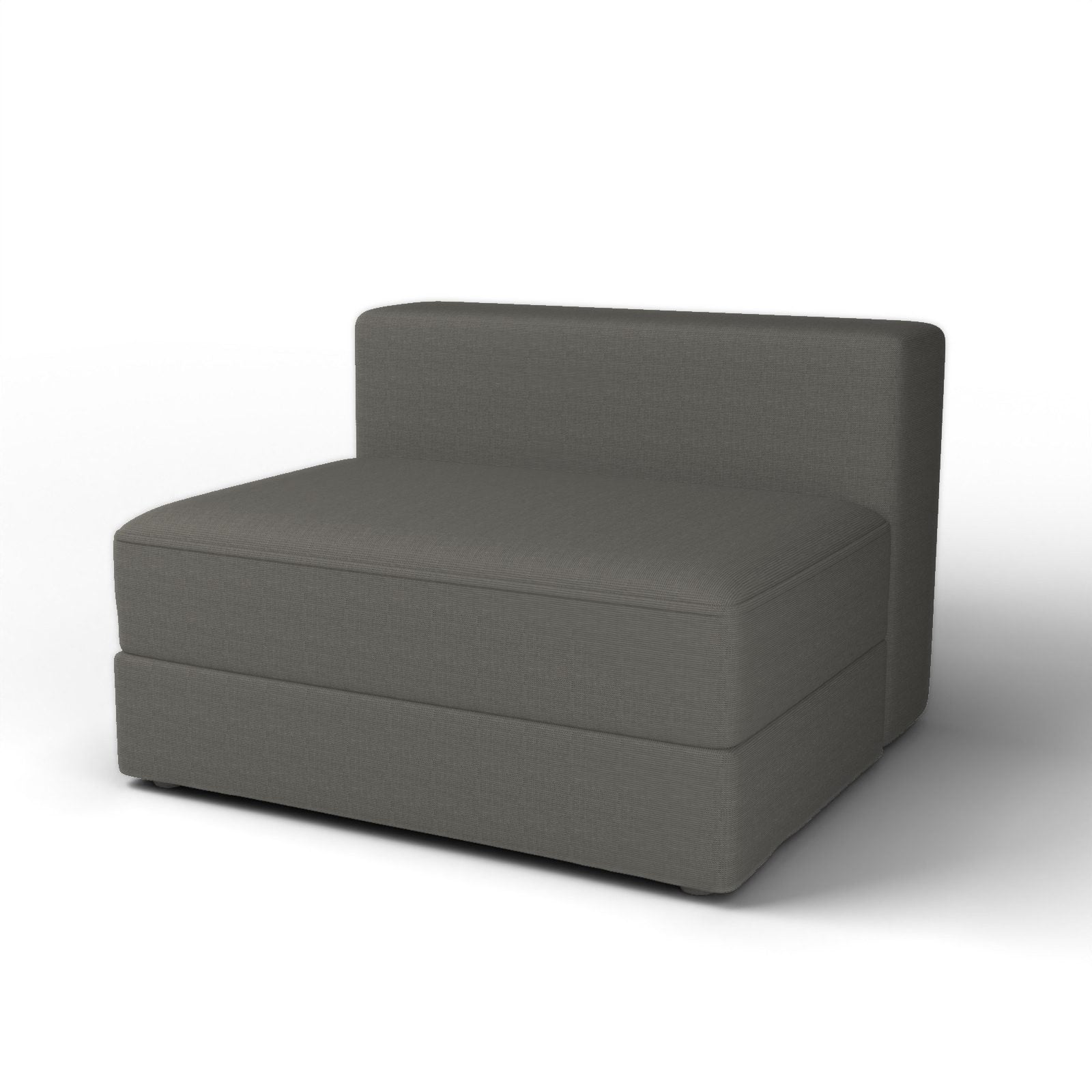 Linen - Taupe