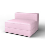 Velvet - Blush