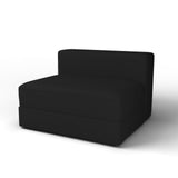 Velvet - Onyx