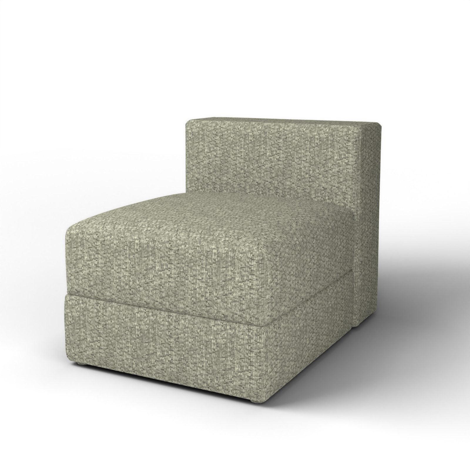 Diamond - Taupe