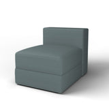 Linen - Grey