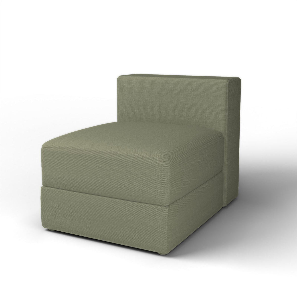 Linen - Olive