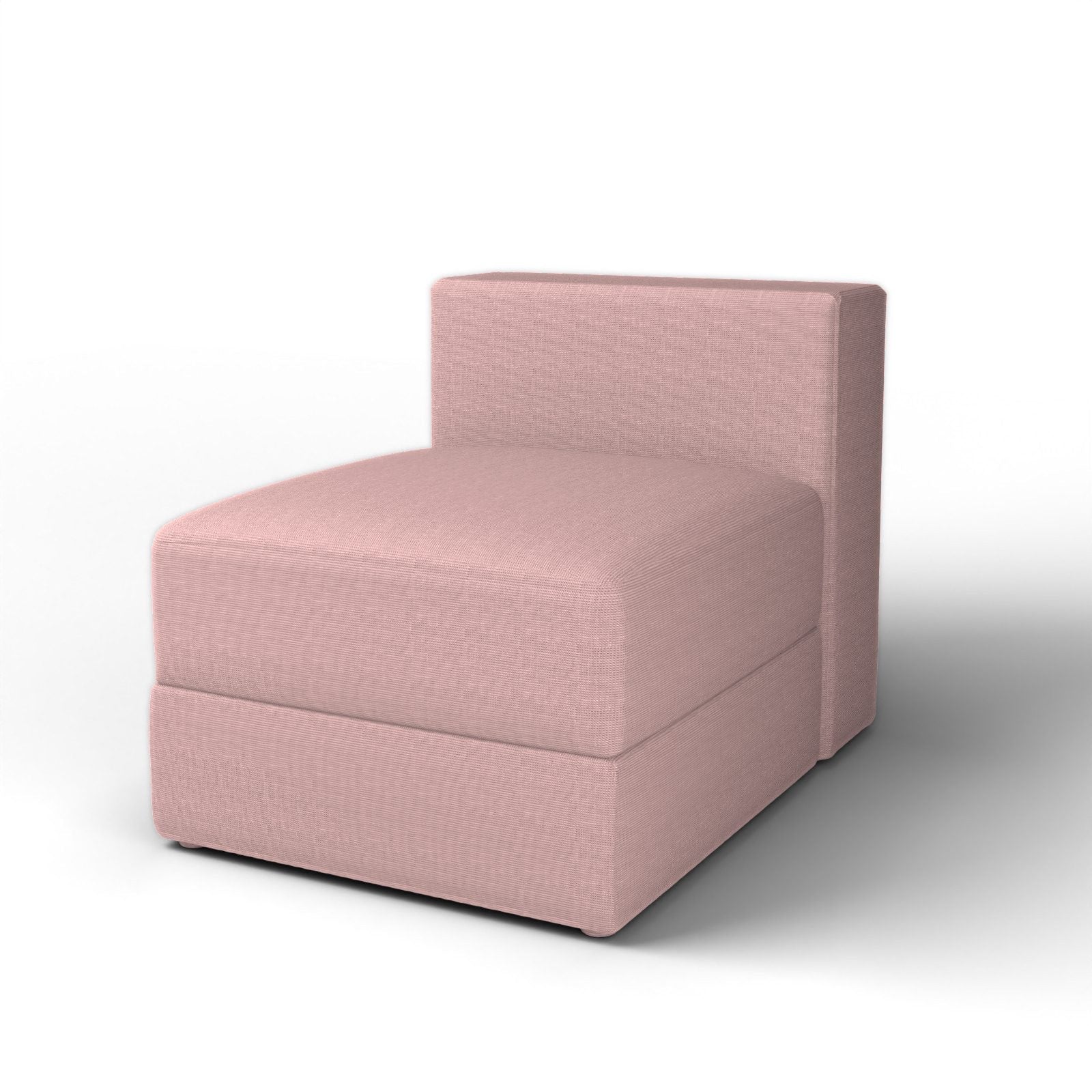 Linen - Pink