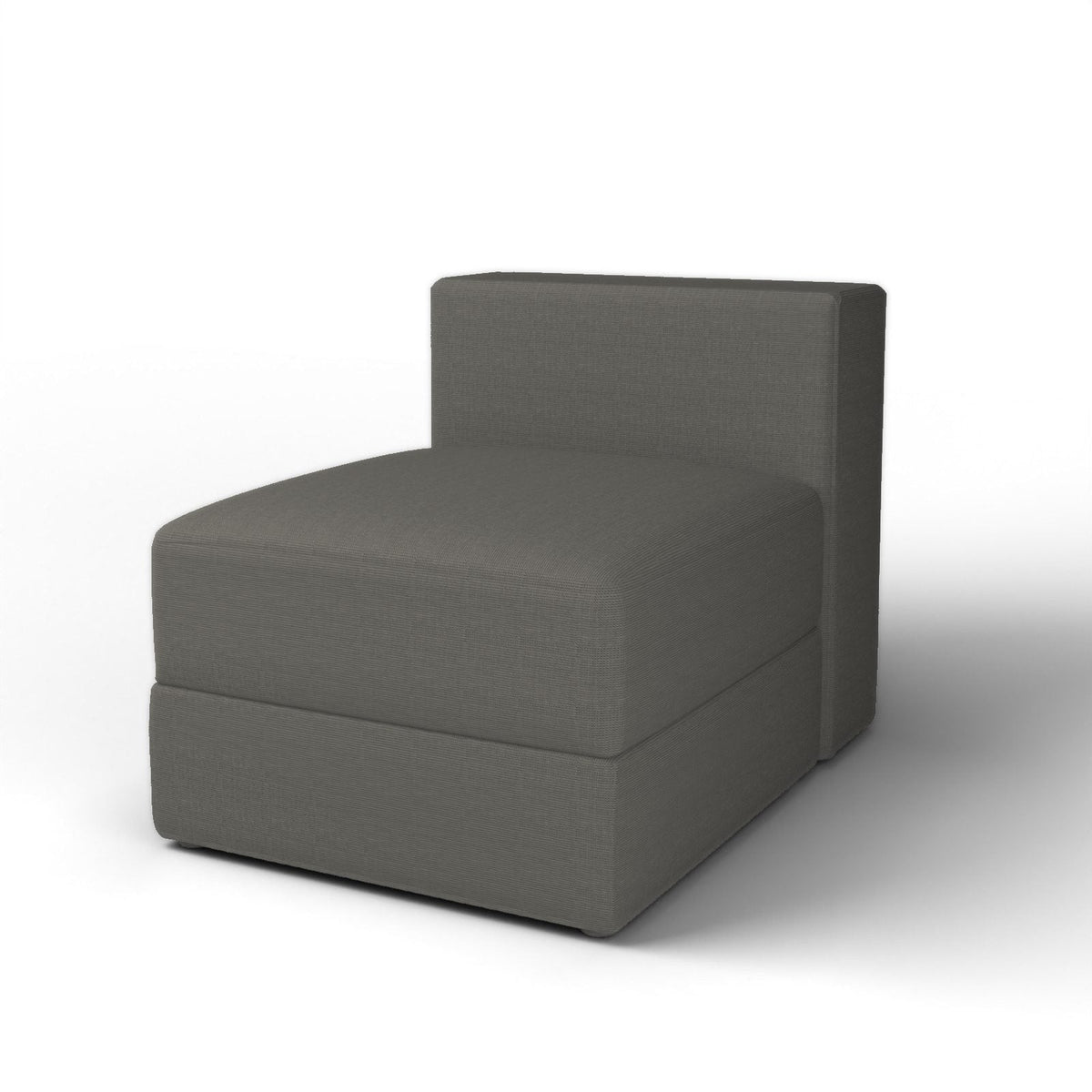 Linen - Taupe