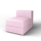 Velvet - Blush