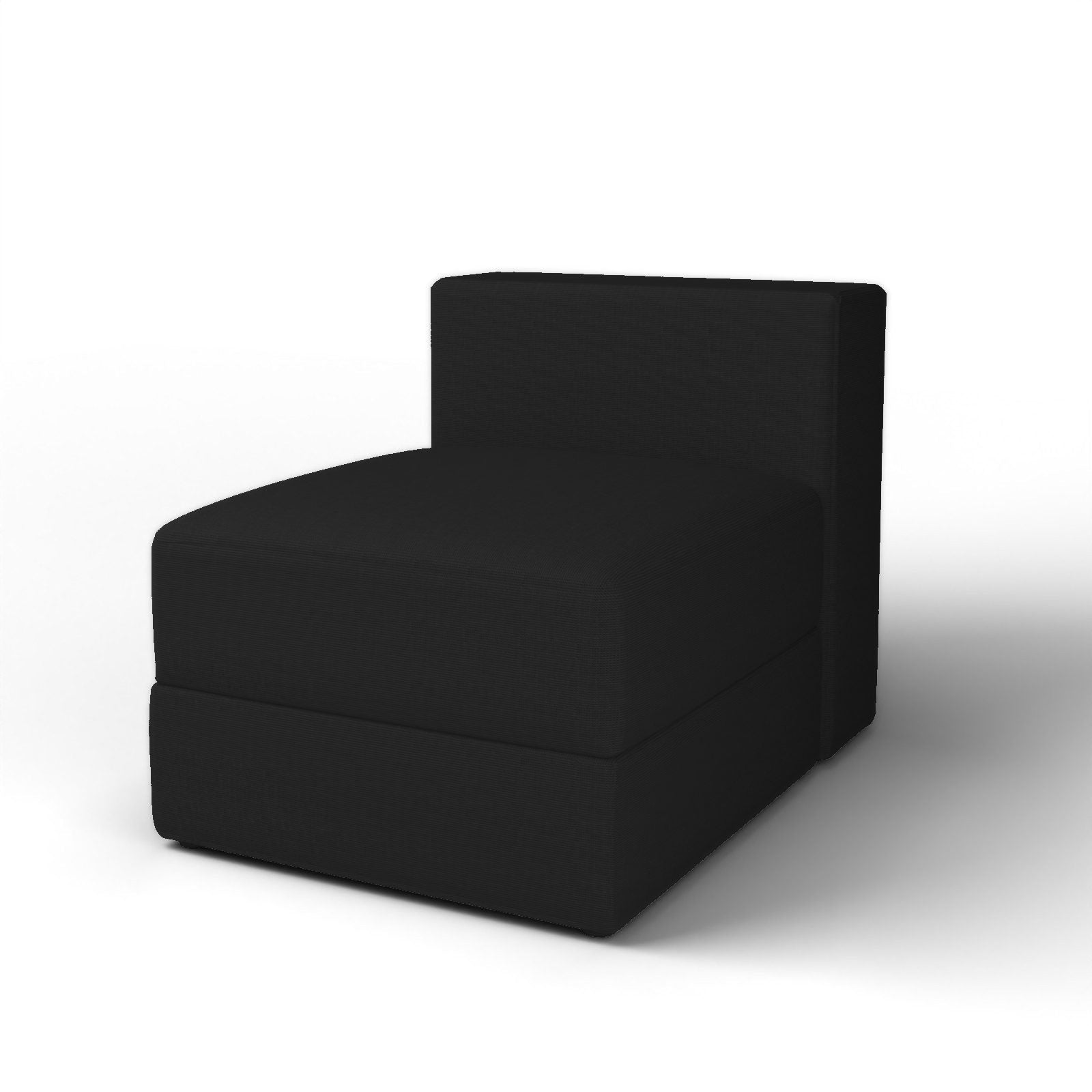 Velvet - Onyx