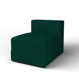 Velvet - Pine