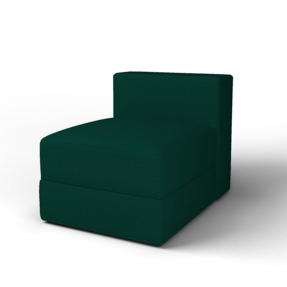 Velvet - Pine