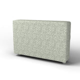 Diamond - Cream