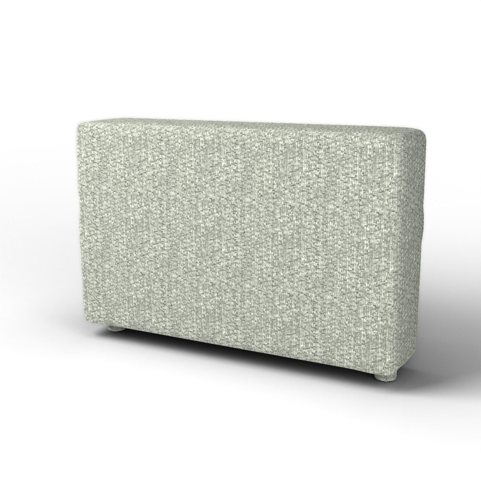 Diamond - Cream