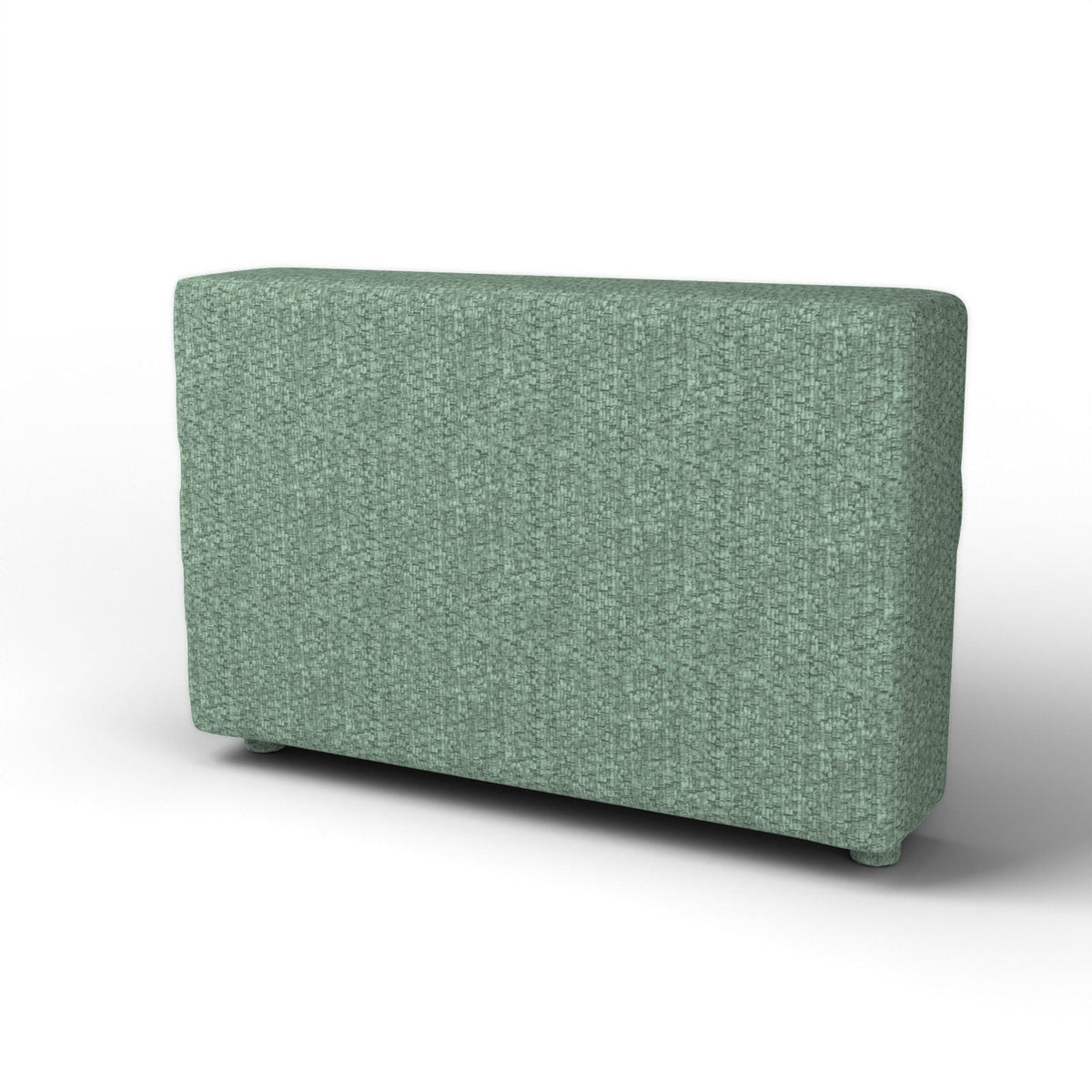 Diamond - Mint Green