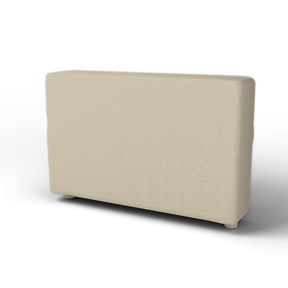 Jättebo Armrest Covers - made to measure