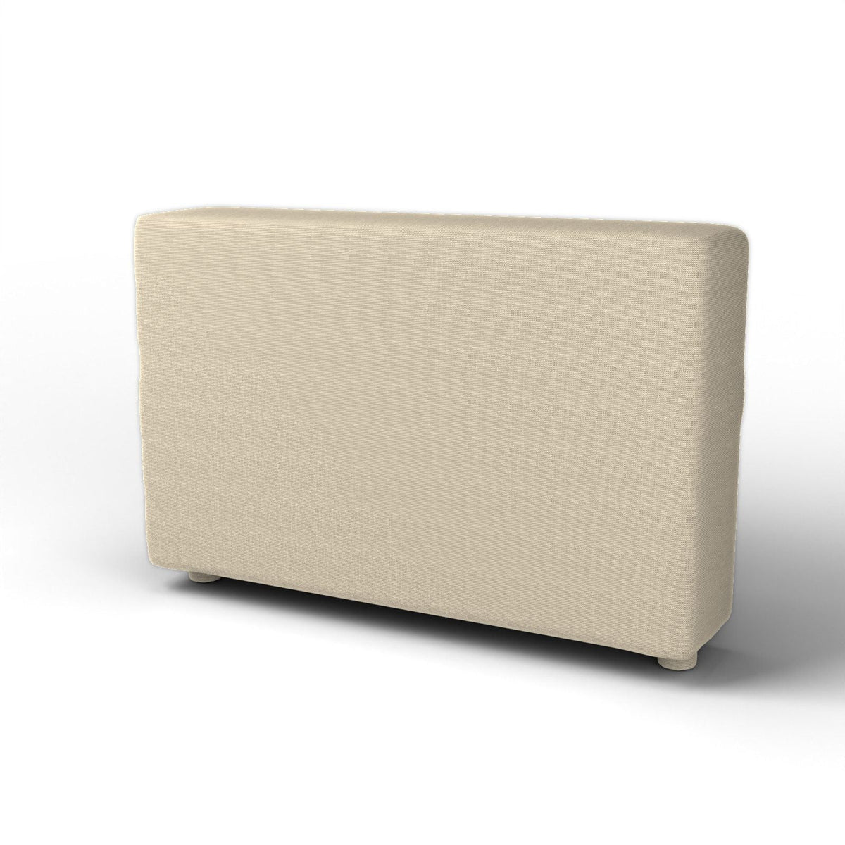 Linen - Oatmeal