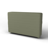 Linen - Olive