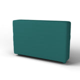 Linen - Teal