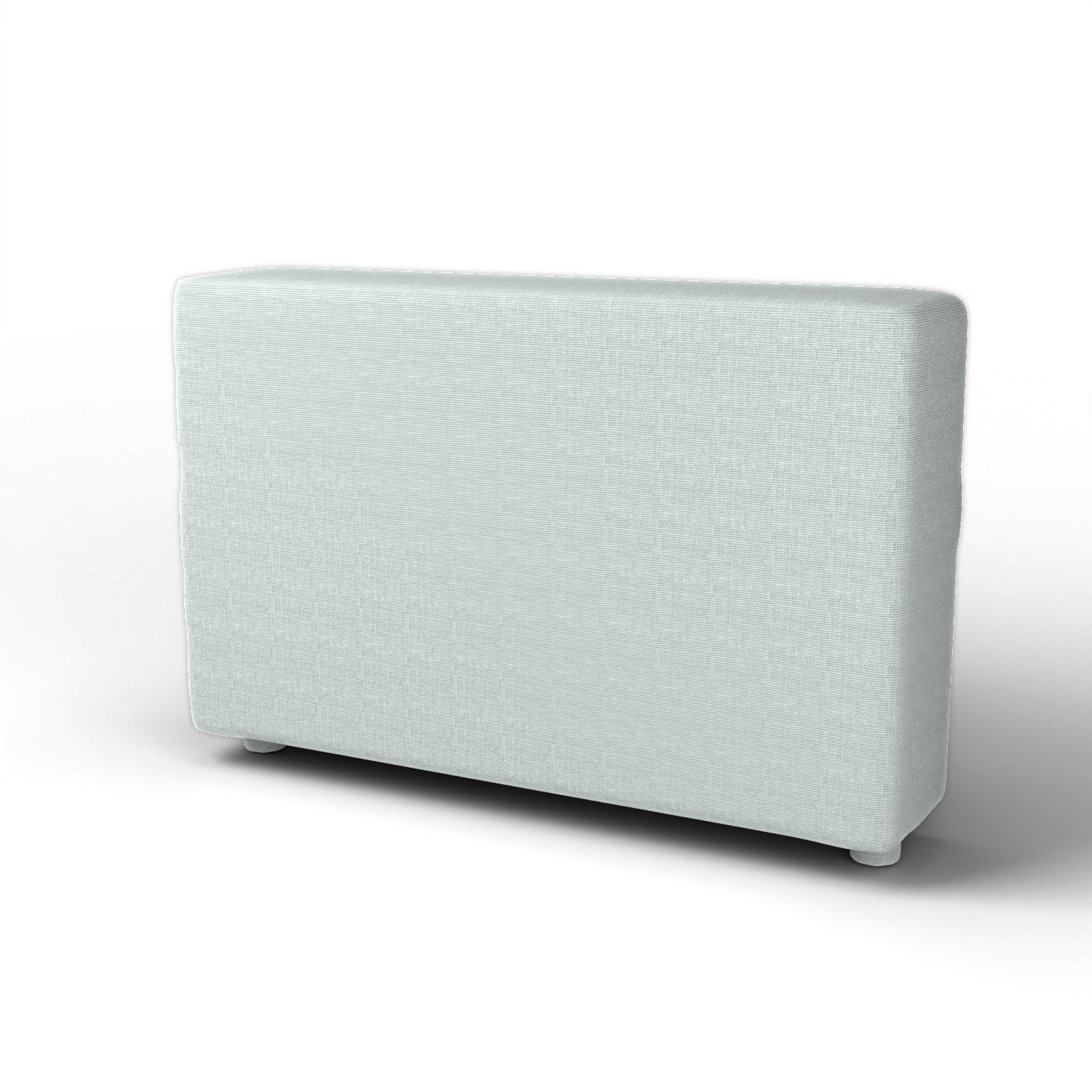 Linen - White