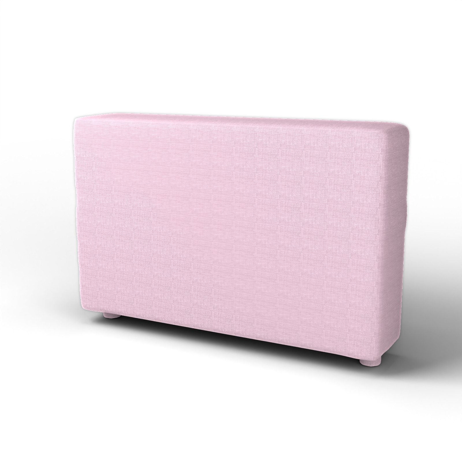 Velvet - Blush