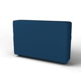Velvet - Petrol