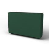 Waffle - Forest Green