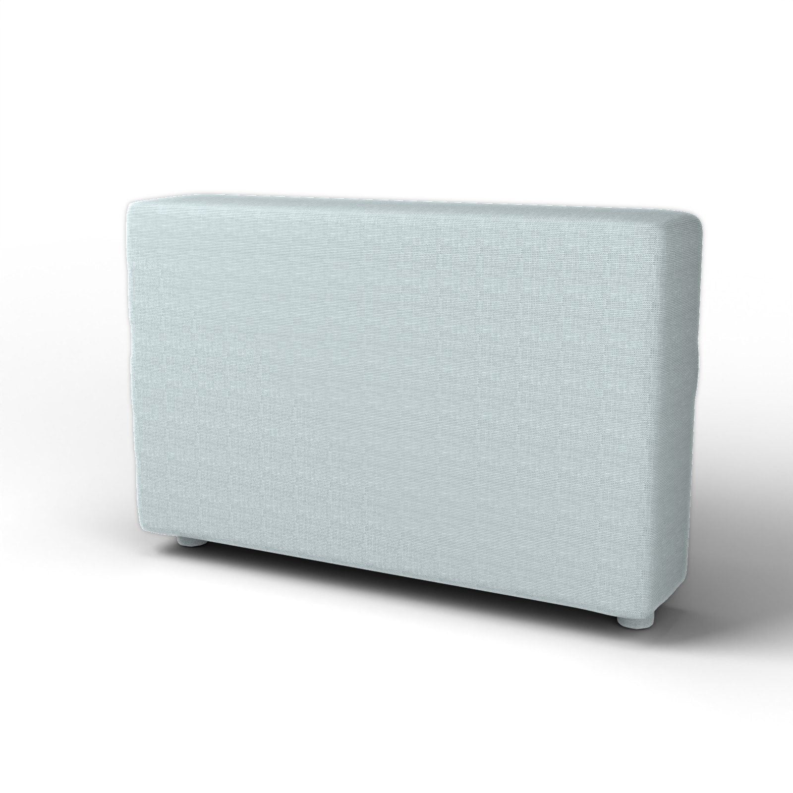 Waffle - Ivory