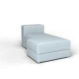 Basket - White