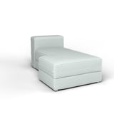 Linen - White