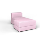 Velvet - Blush