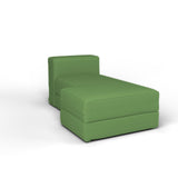 Velvet - Moss