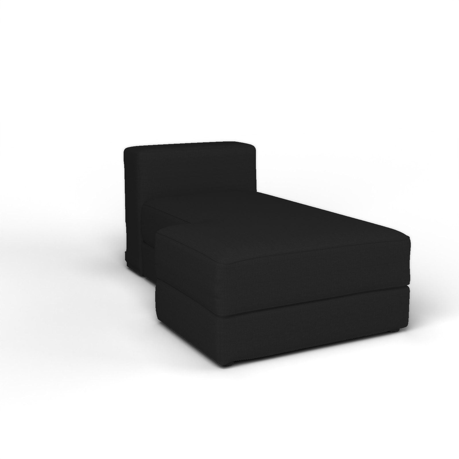Velvet - Onyx