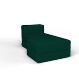 Velvet - Pine