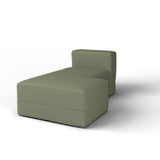 Linen - Olive