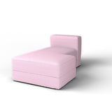 Velvet - Blush