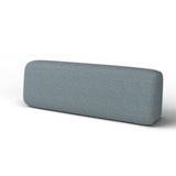 Basket - Stone Grey