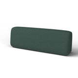 Corduroy - Forest Green