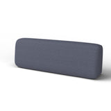 Corduroy - Slate