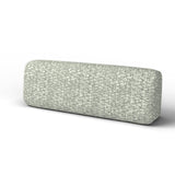 Diamond - Cream