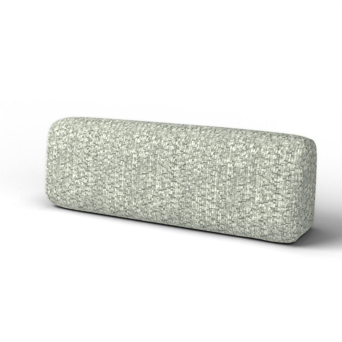 Diamond - Cream