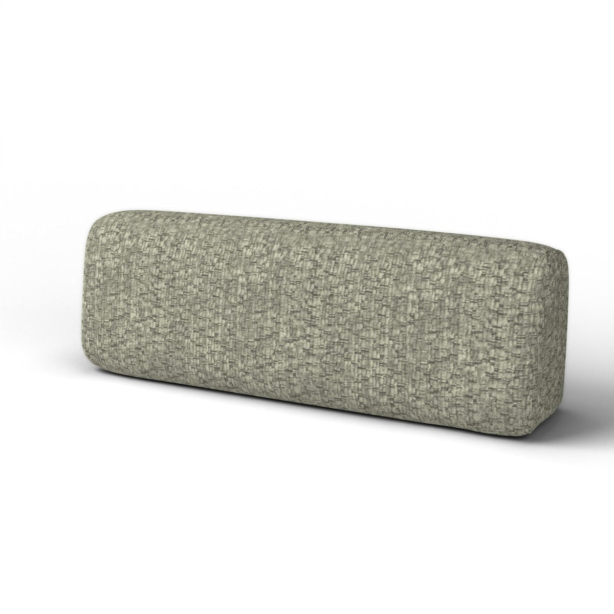 Diamond - Taupe